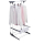 Vileda Multiflex Wieża - 388791 - zdjęcie 3